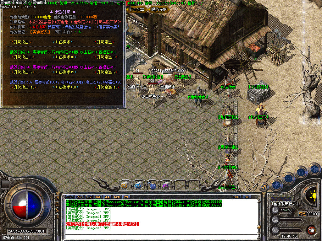 Images44.BMP