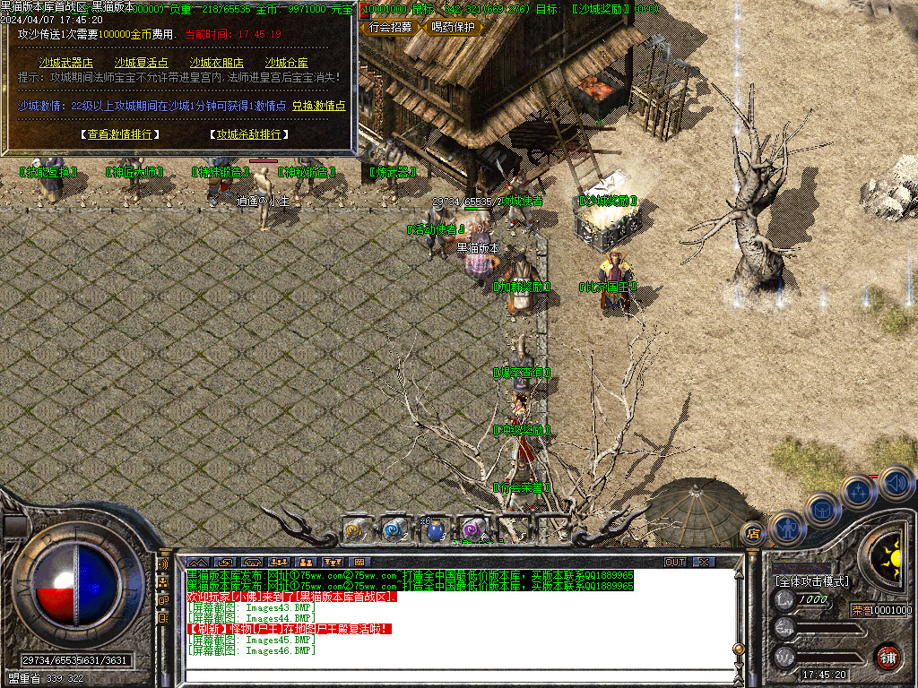 Images47.BMP
