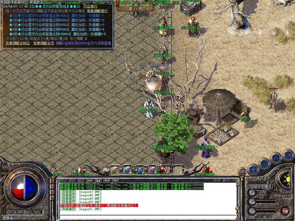 Images52.BMP