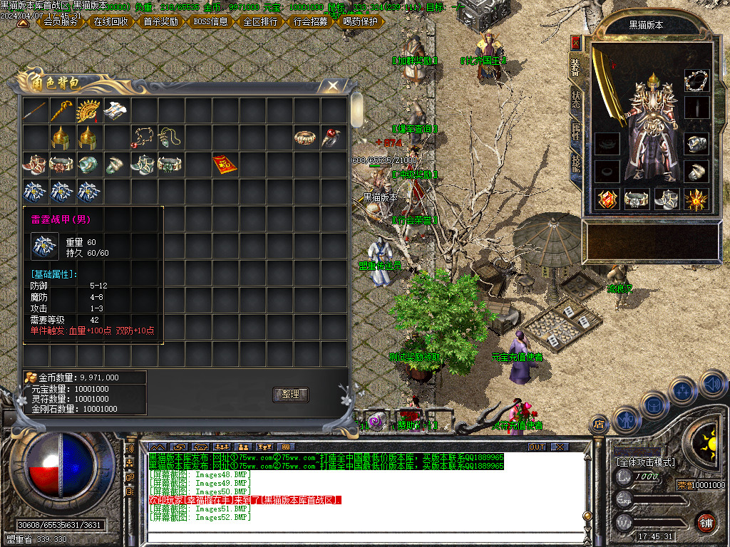 Images53.BMP