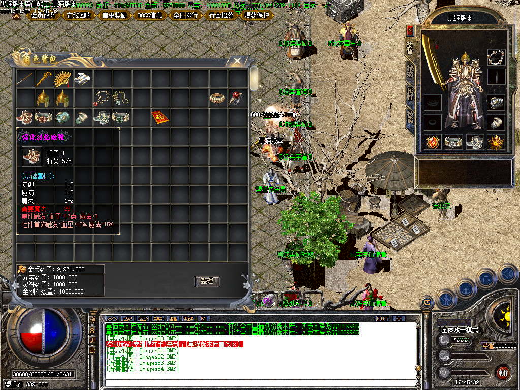 Images55.BMP
