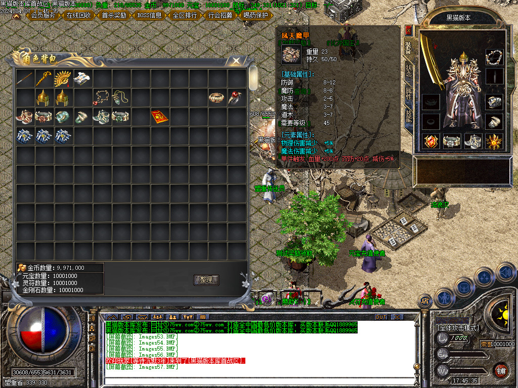 Images58.BMP
