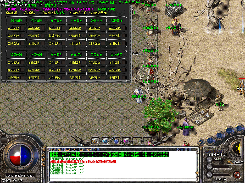 Images61.BMP