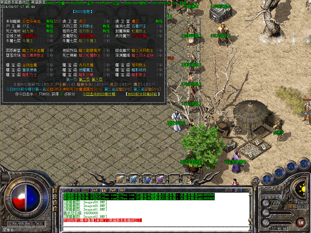 Images63.BMP