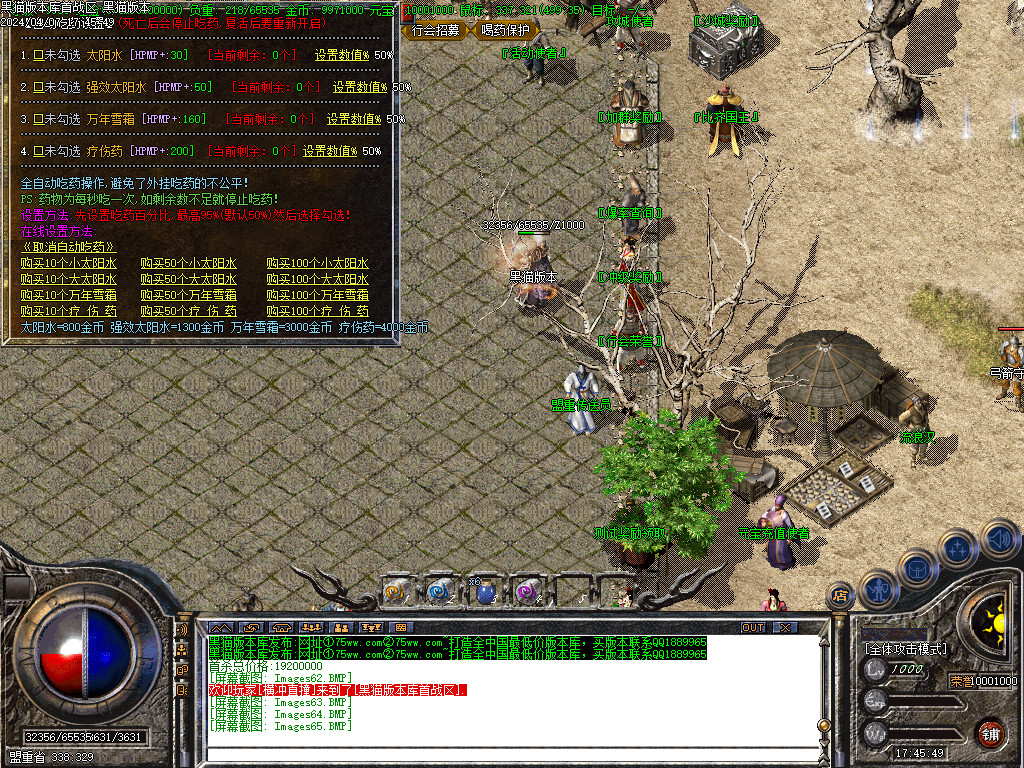 Images66.BMP