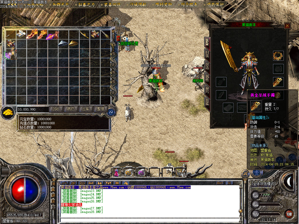 Images29.BMP