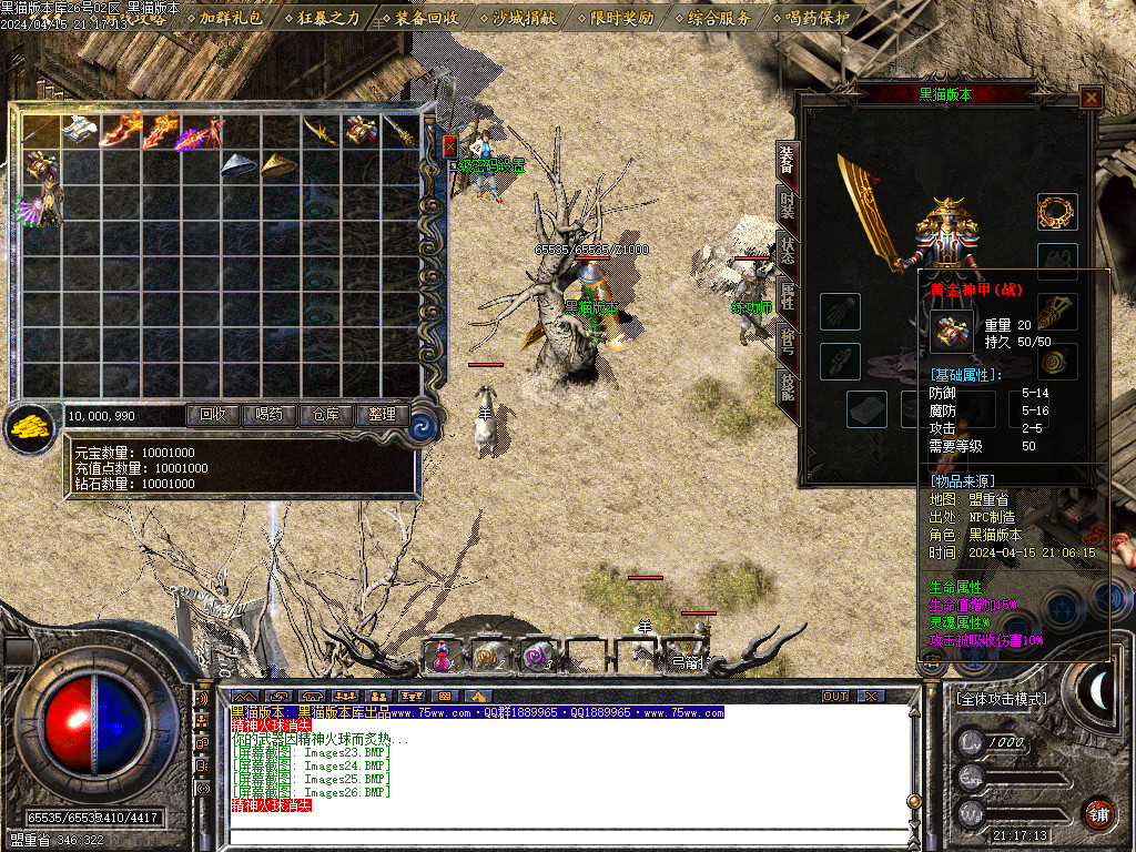 Images27.BMP