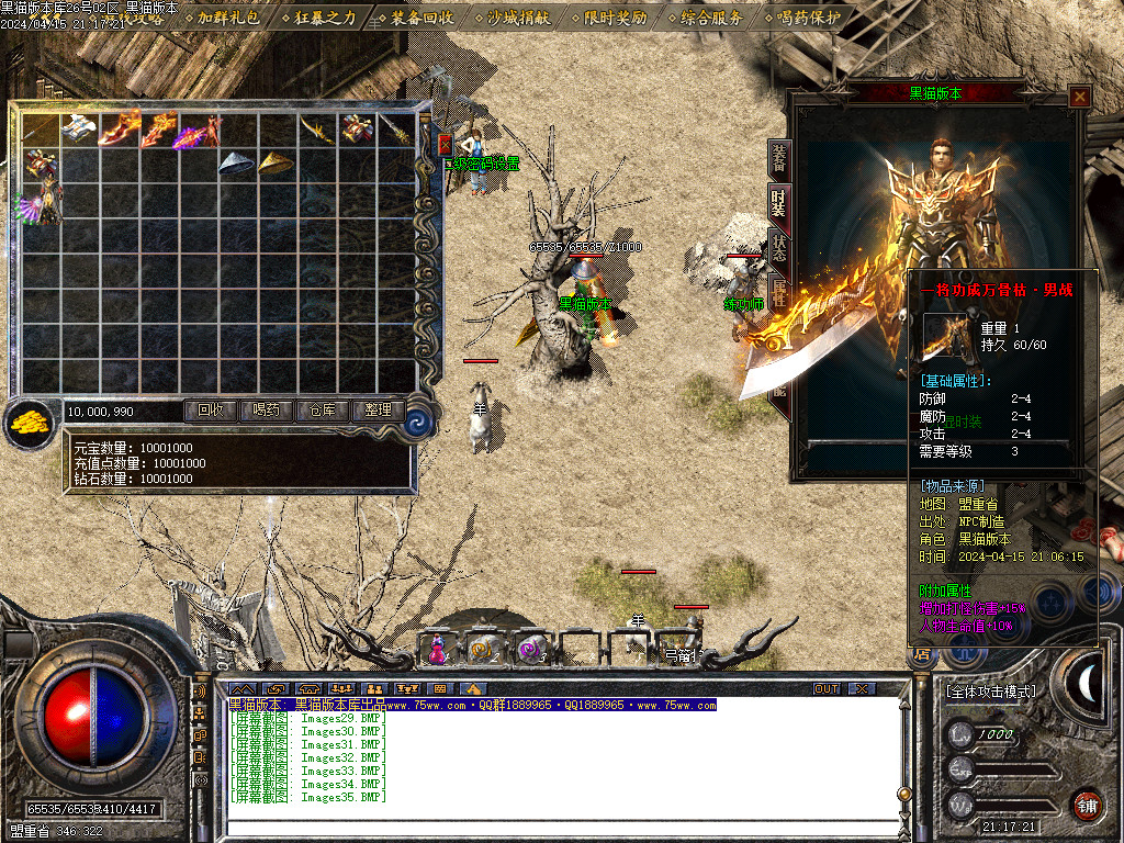 Images36.BMP
