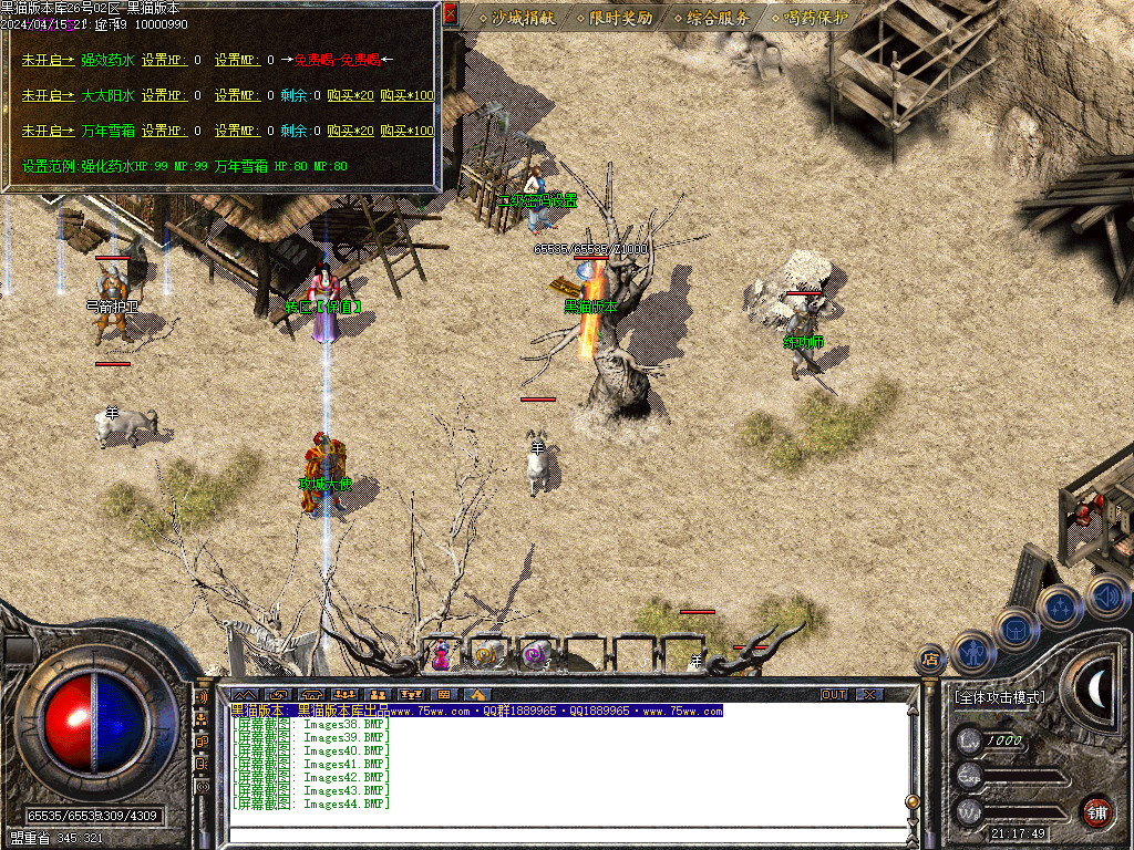 Images45.BMP