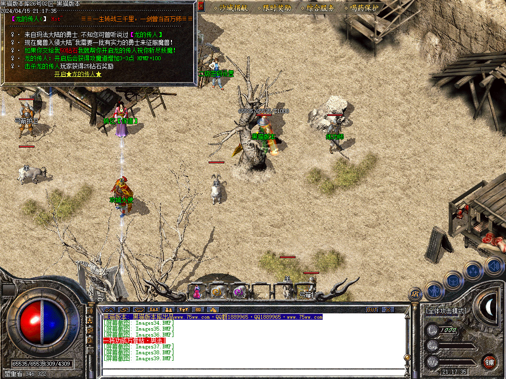 Images40.BMP