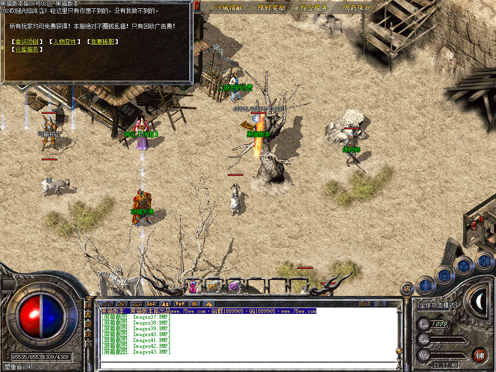 Images44.BMP