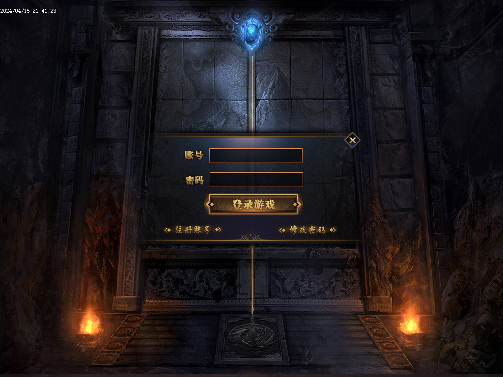 Images01.BMP