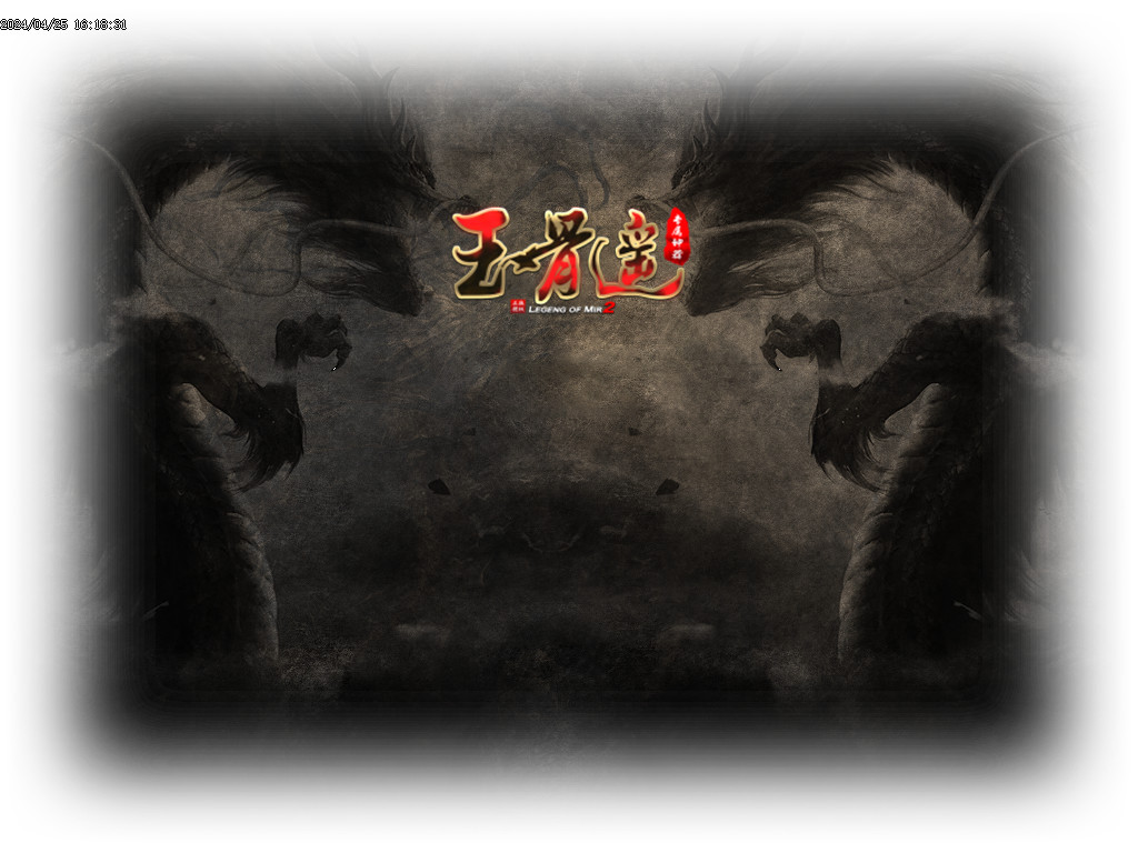 Images00.BMP