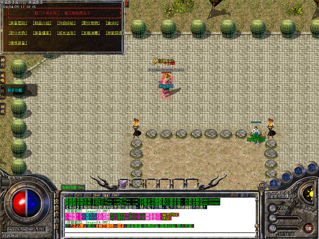 Images55.BMP
