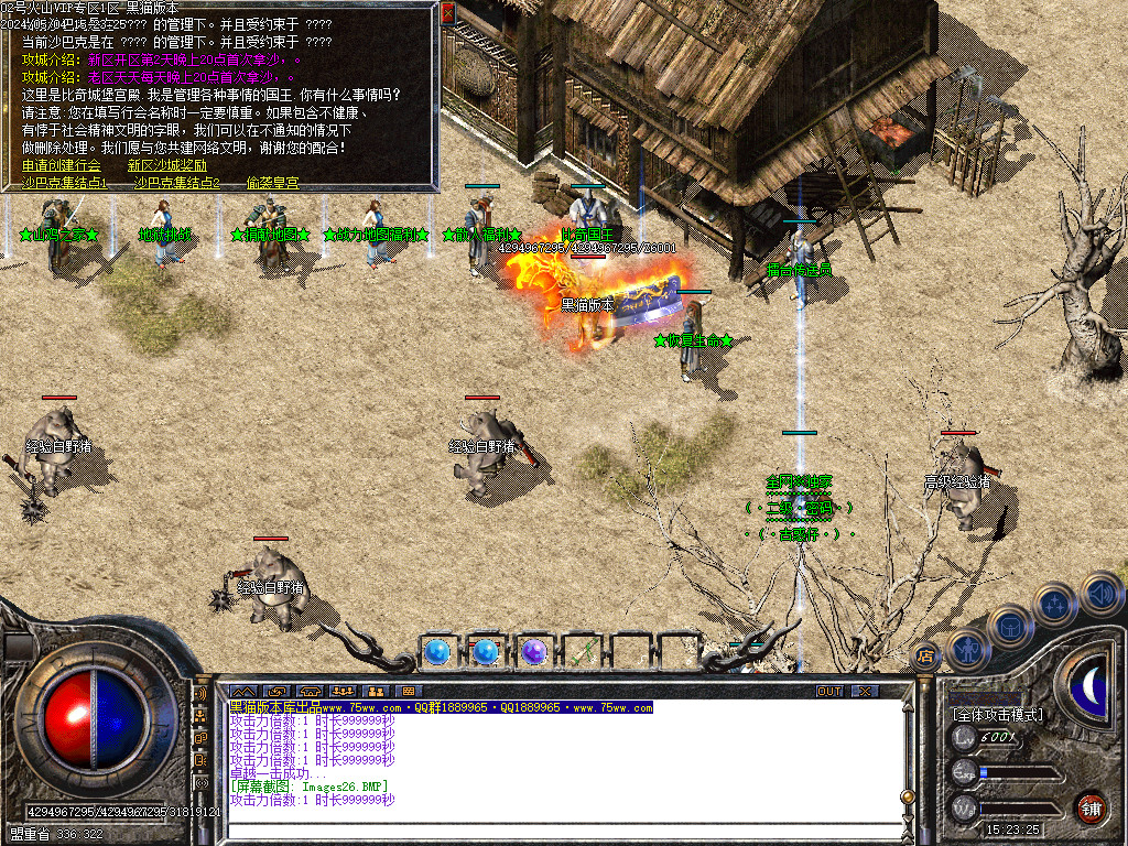 Images27.BMP