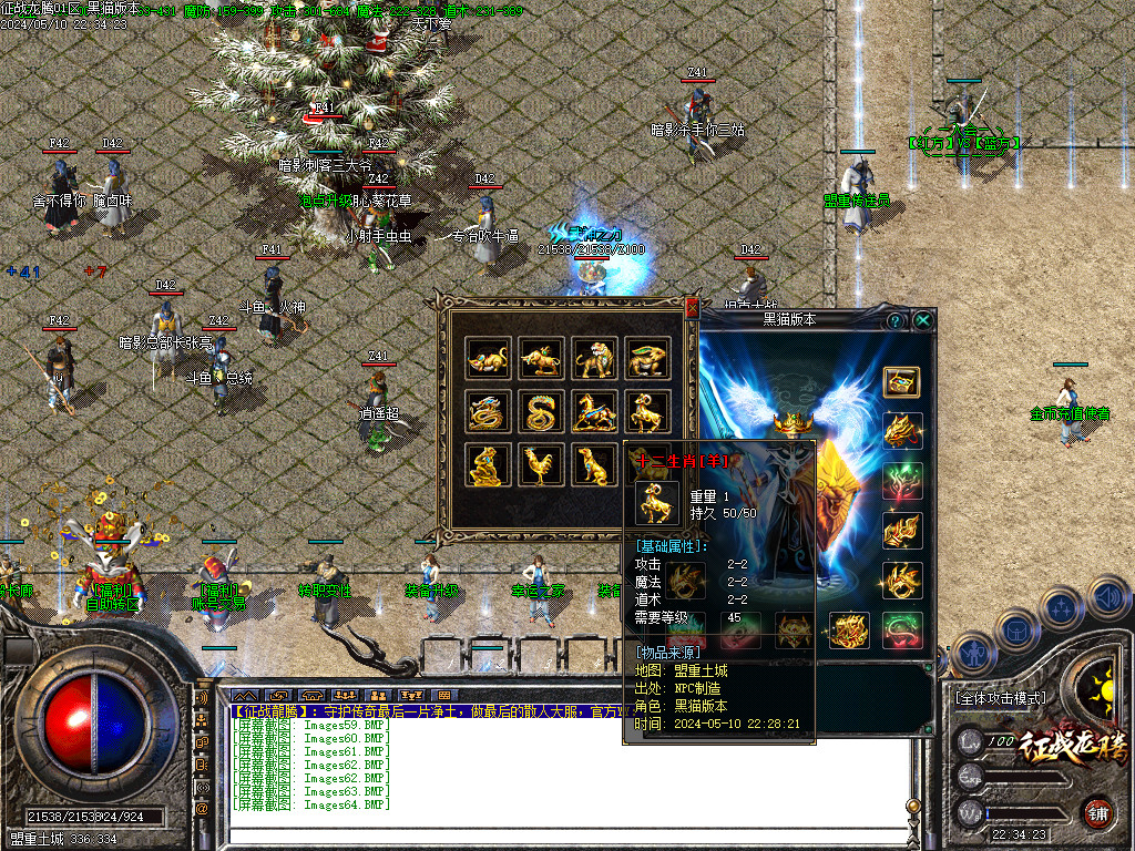 Images65.BMP