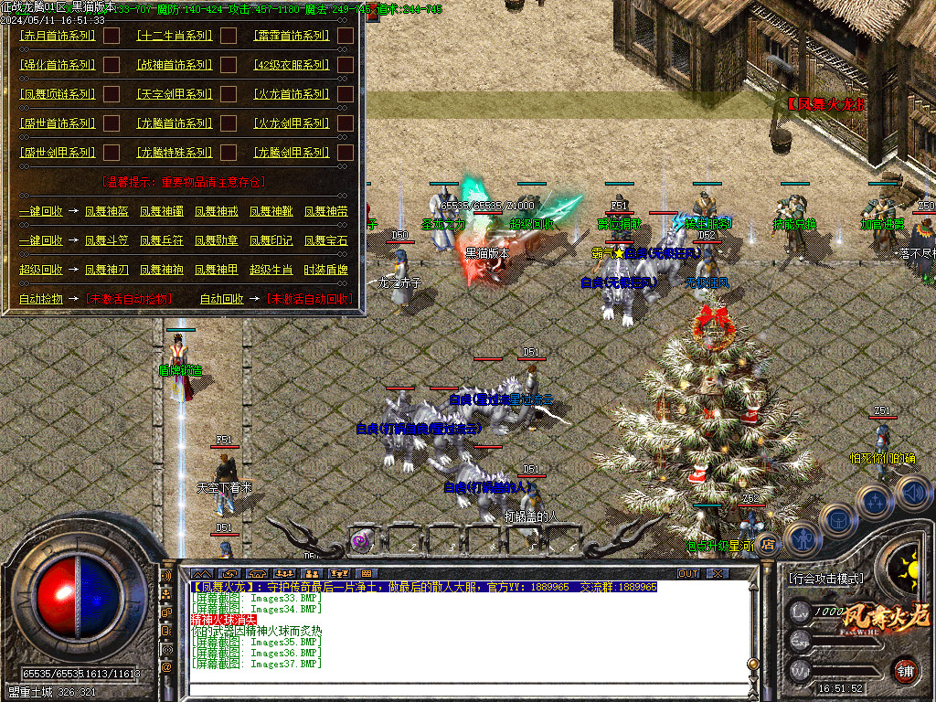 Images38.BMP