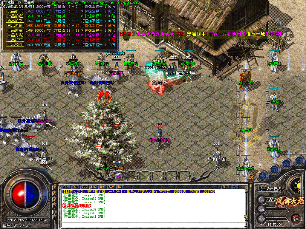 Images42.BMP