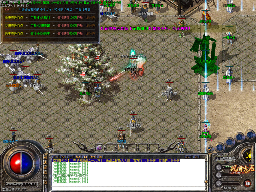 Images45.BMP