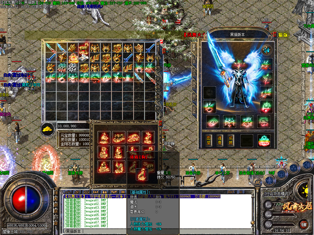 Images69.BMP
