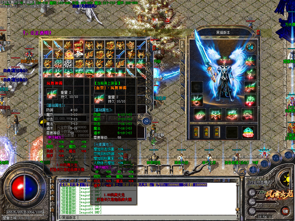 Images65.BMP