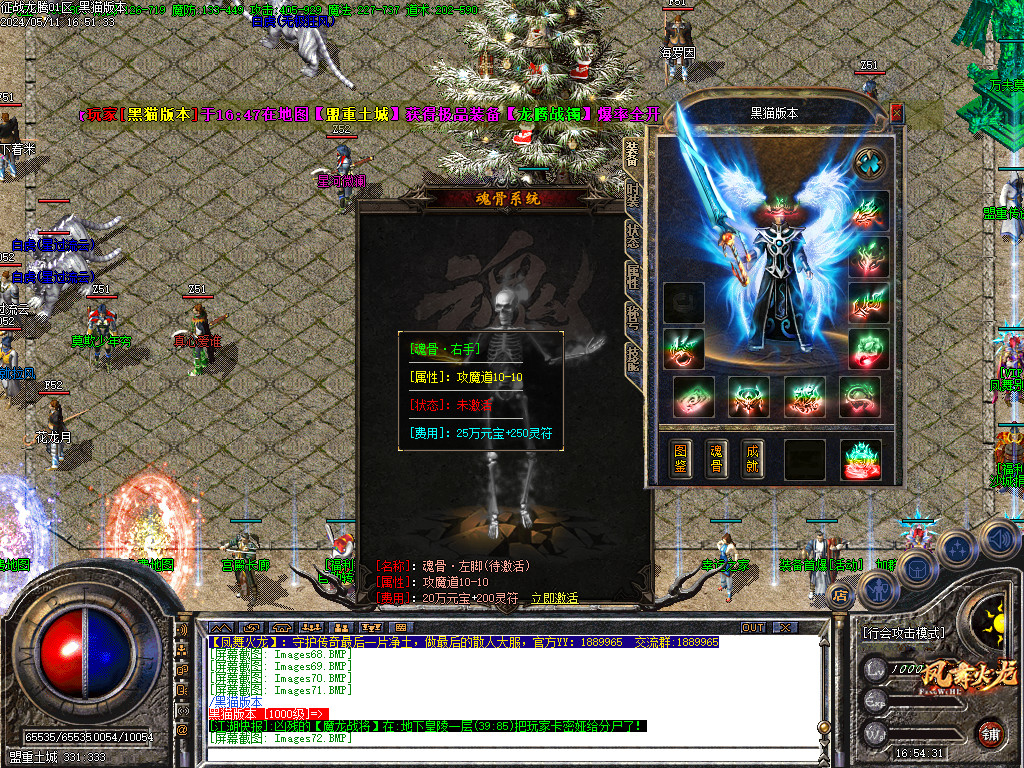 Images73.BMP