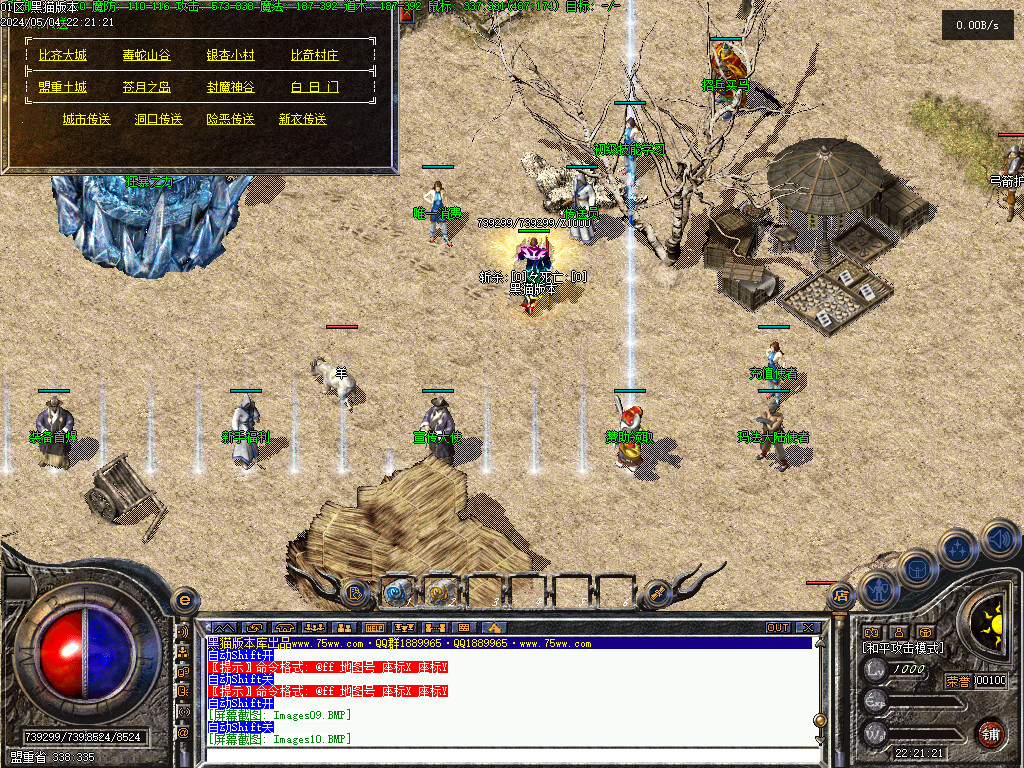 Images11.BMP