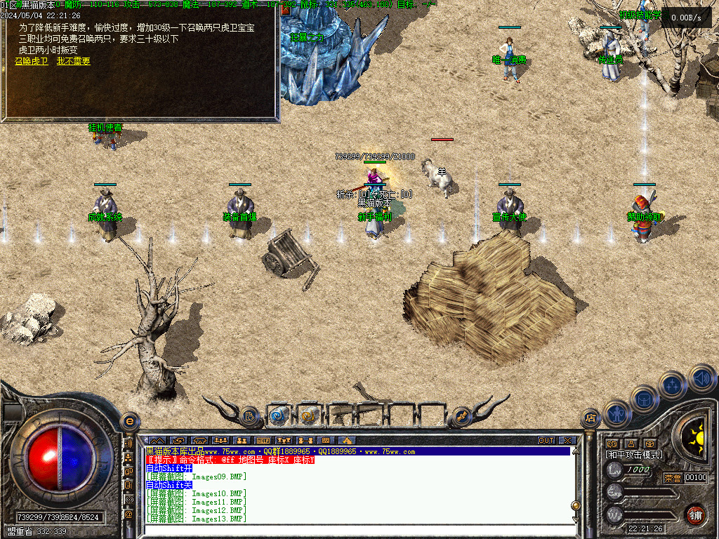 Images14.BMP