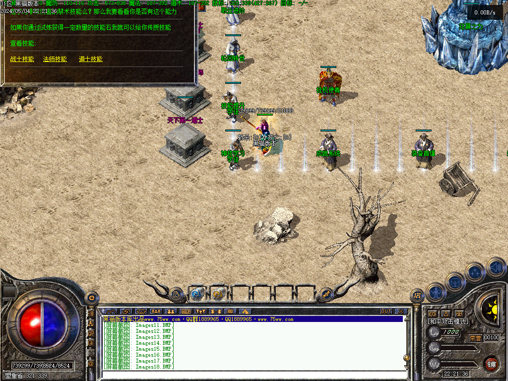 Images19.BMP