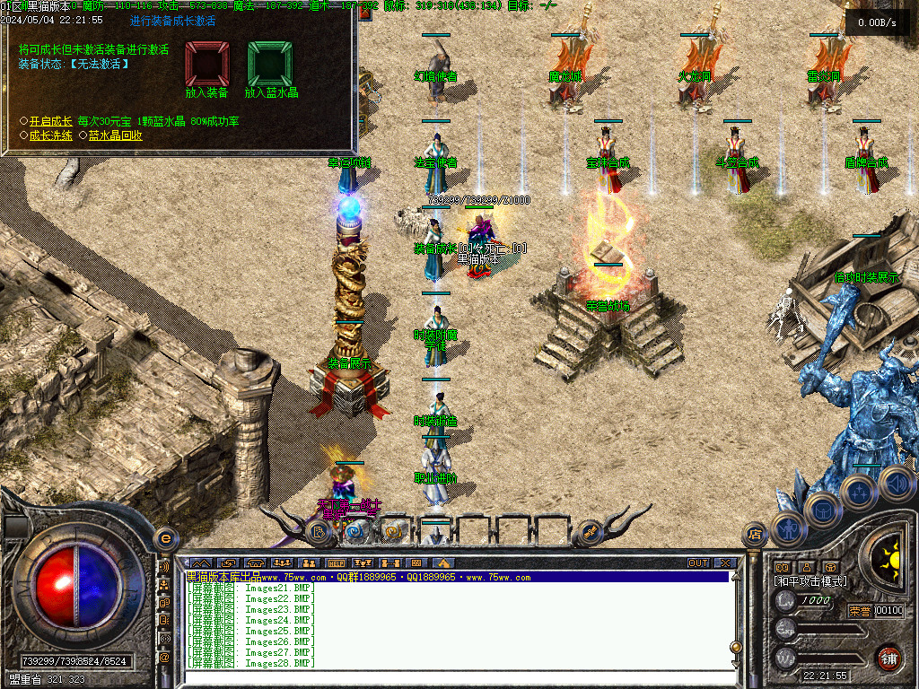Images29.BMP