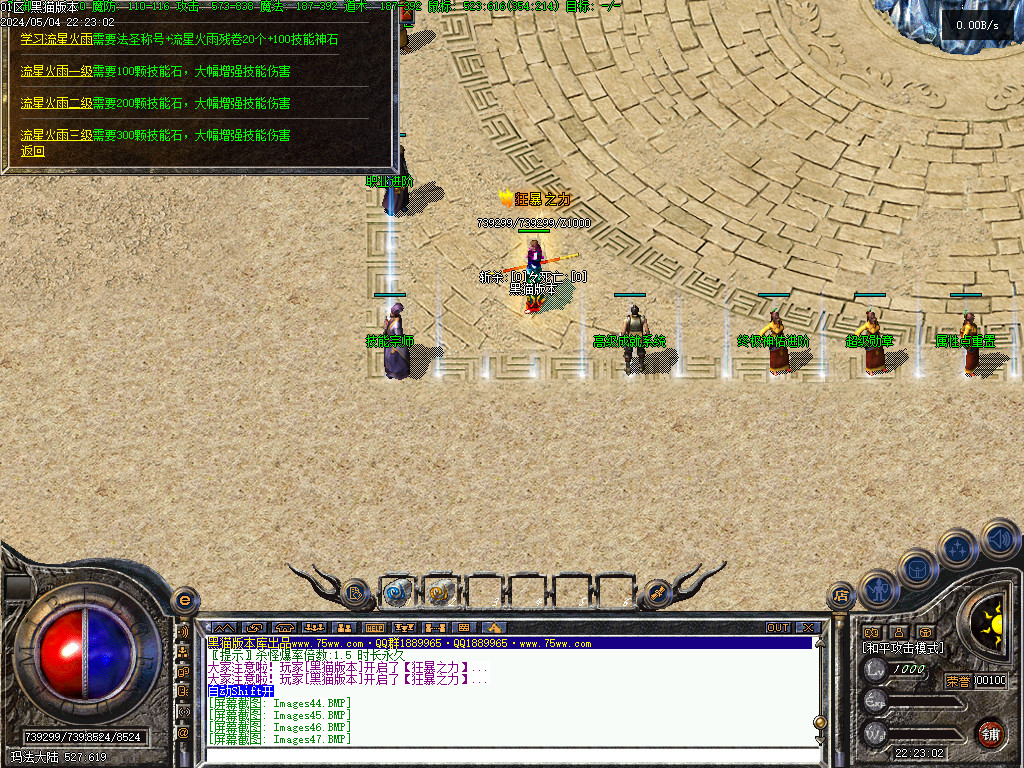 Images48.BMP
