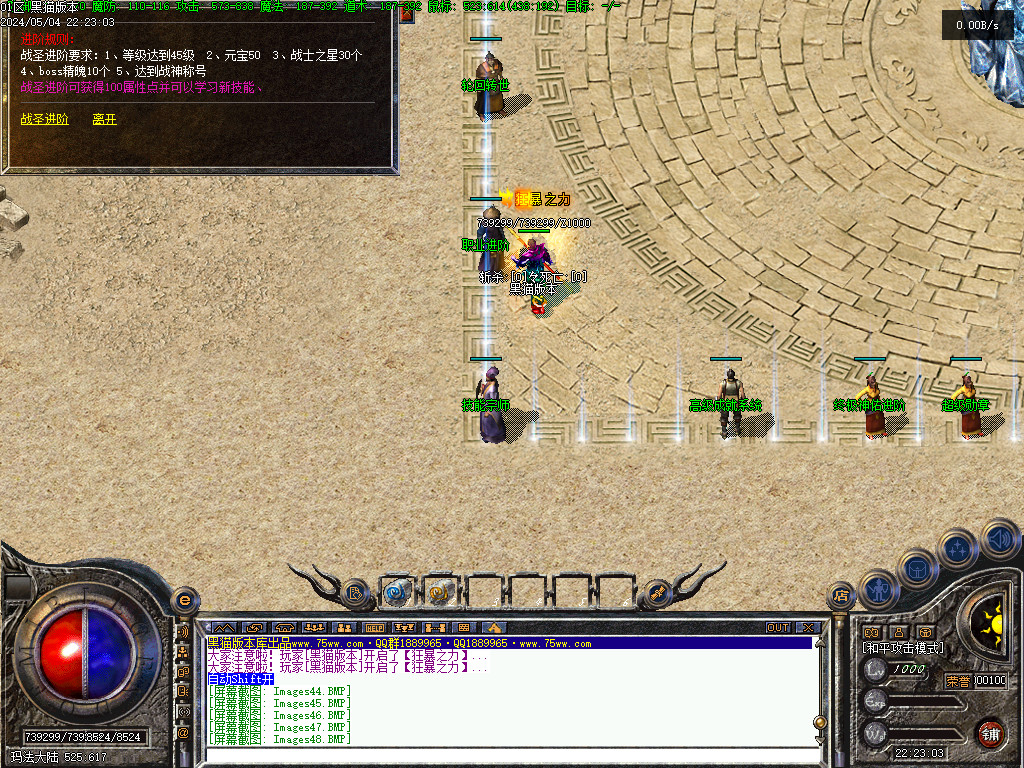 Images49.BMP