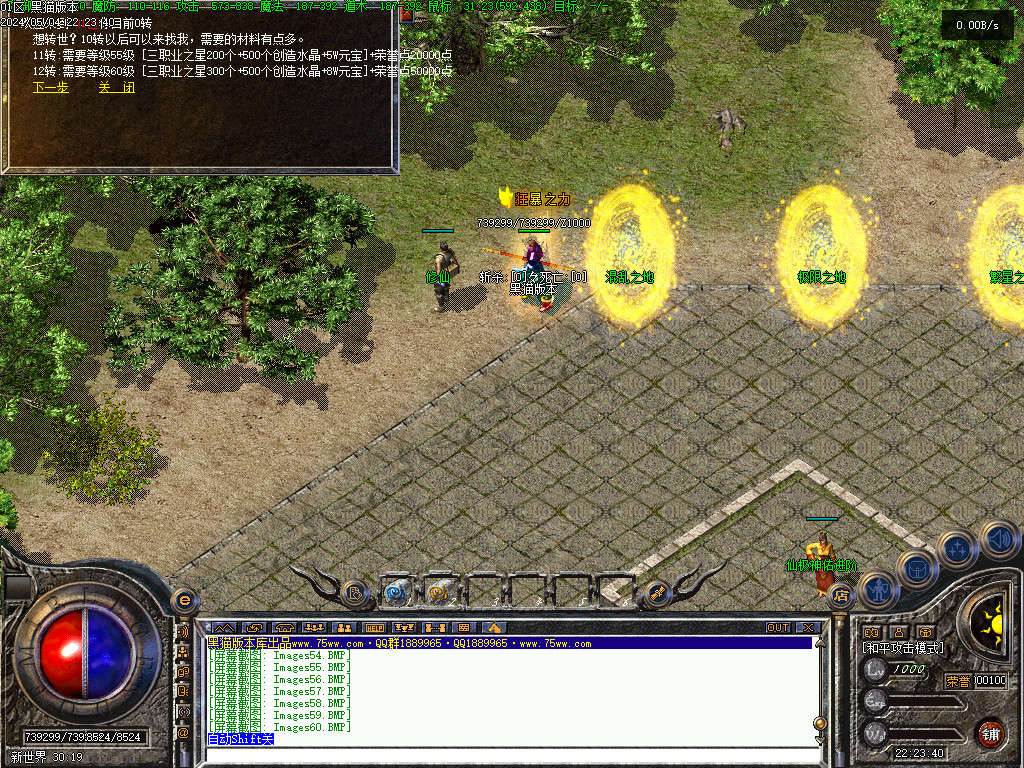 Images61.BMP