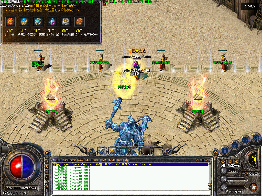 Images56.BMP