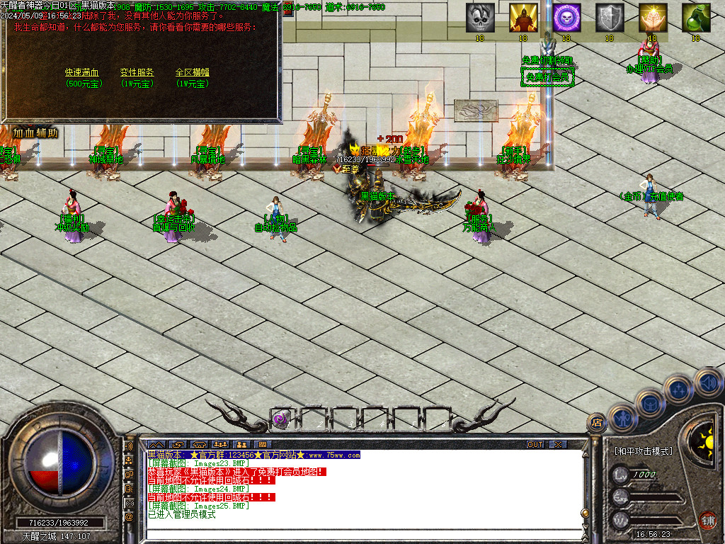 Images26.BMP
