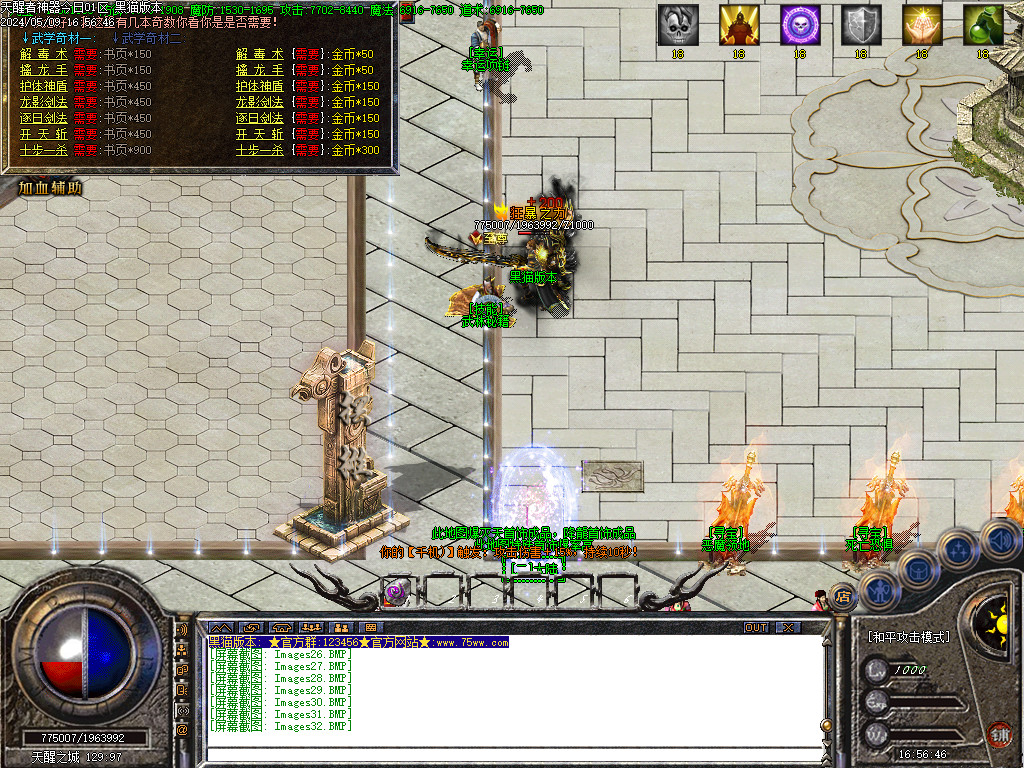 Images33.BMP