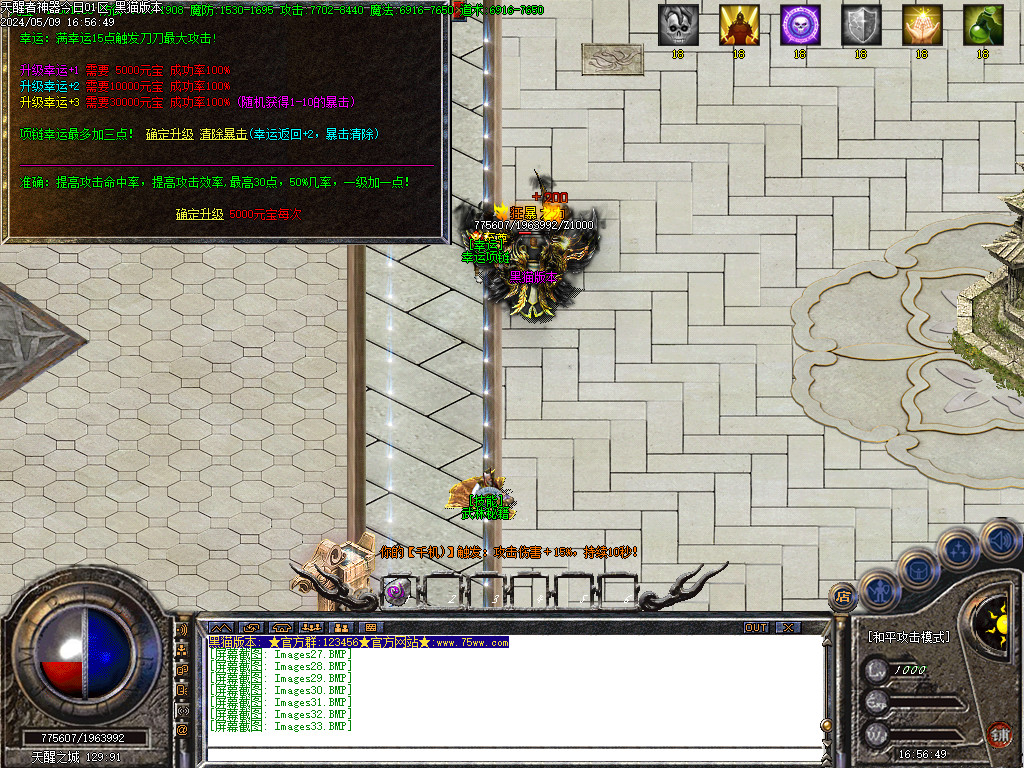 Images34.BMP