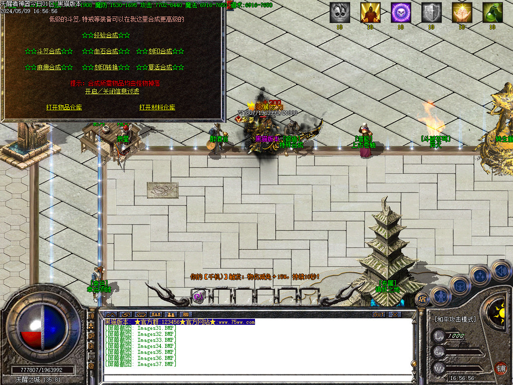 Images38.BMP