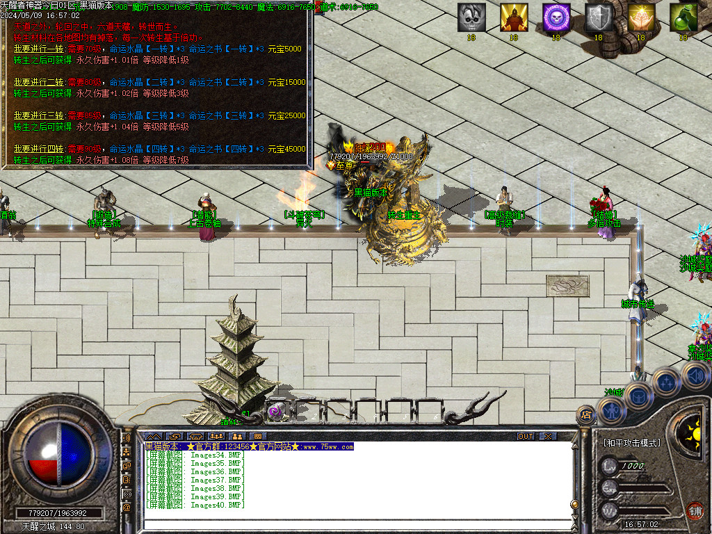 Images41.BMP