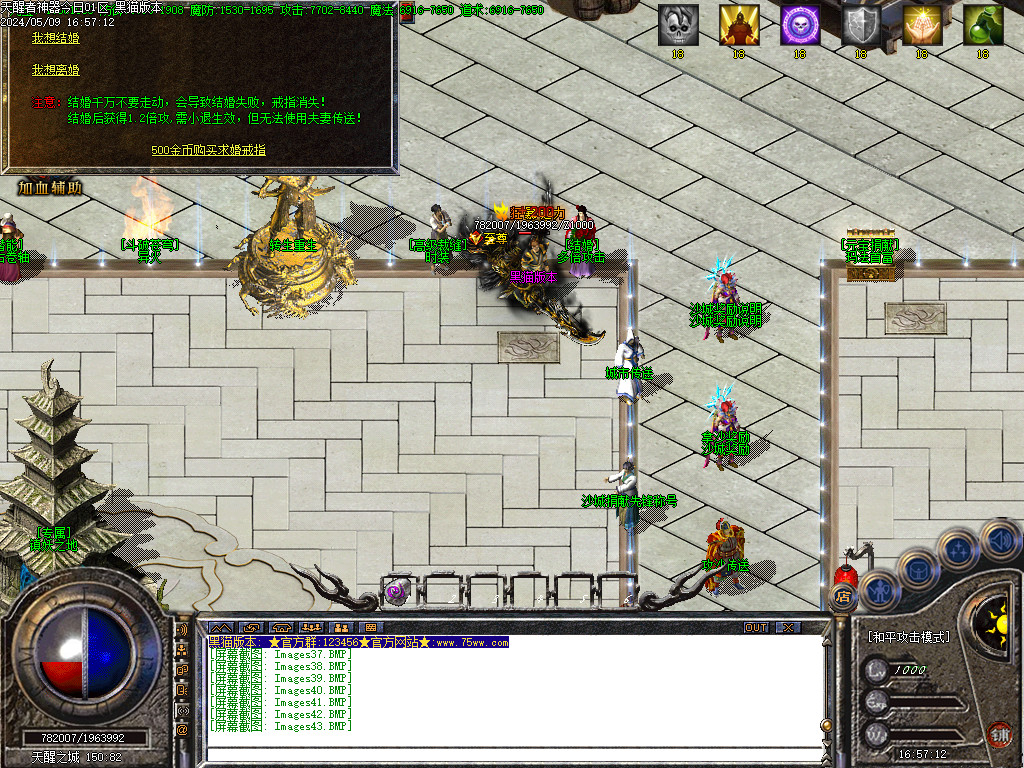 Images44.BMP