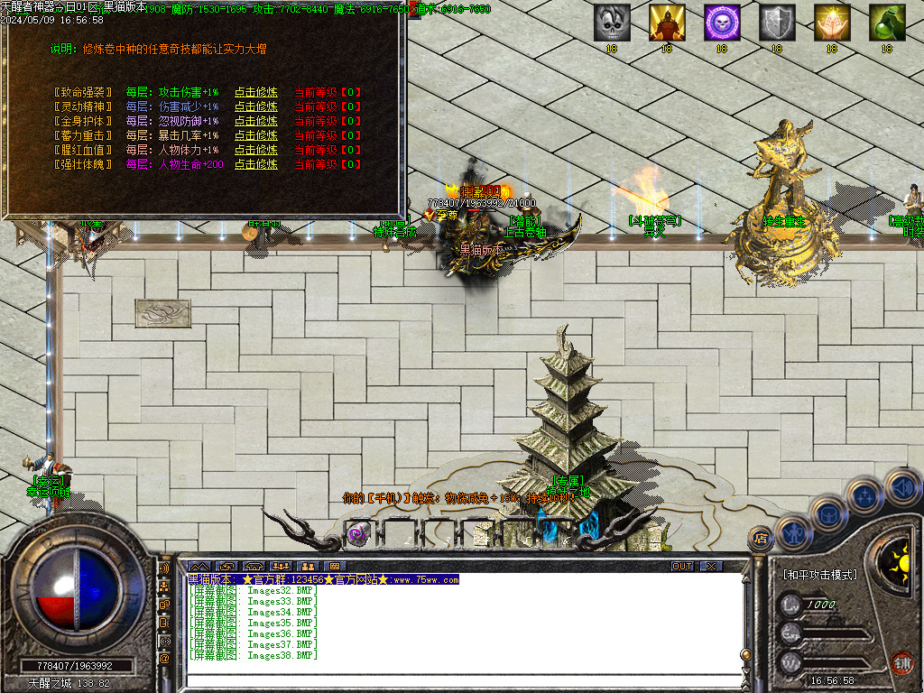Images39.BMP