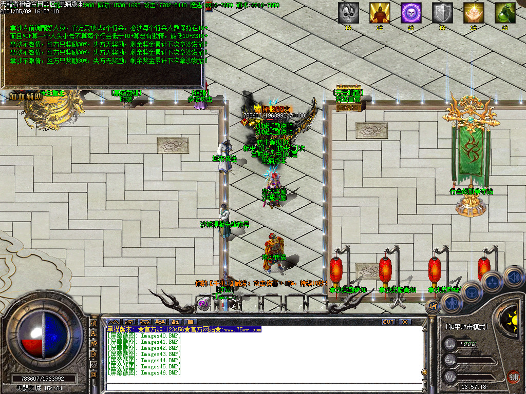 Images47.BMP