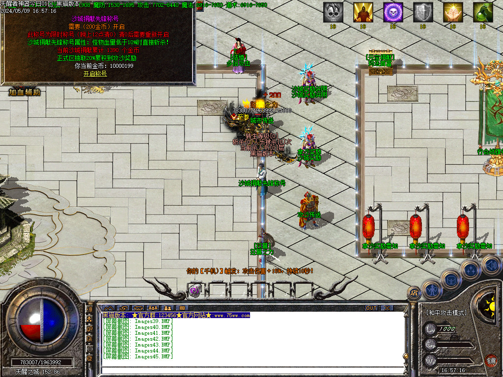 Images46.BMP