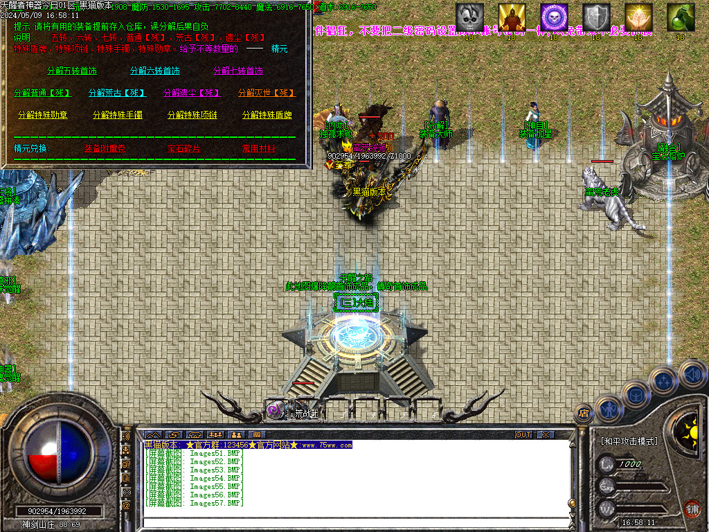 Images58.BMP