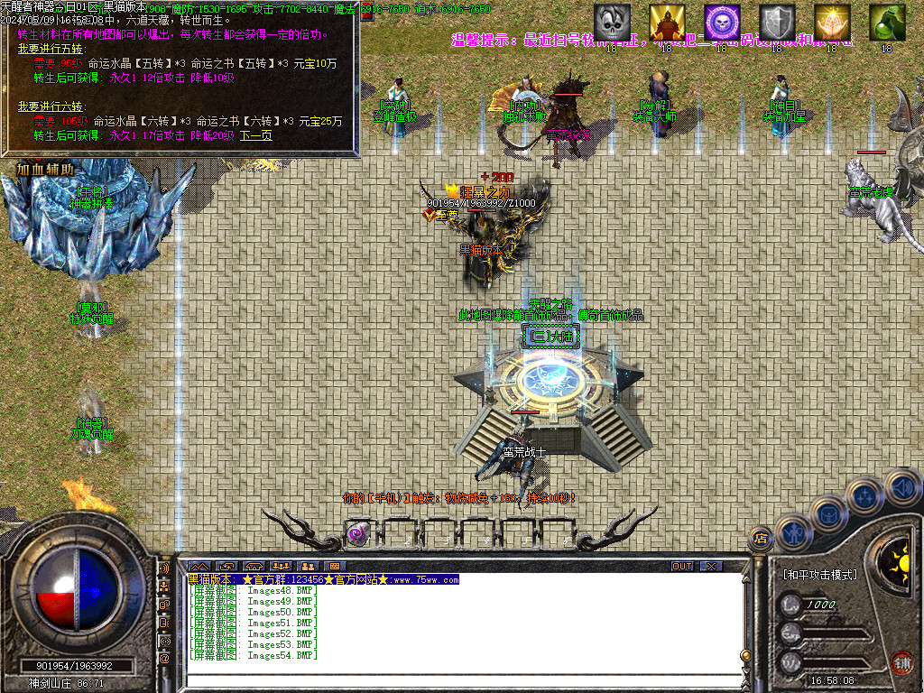 Images55.BMP