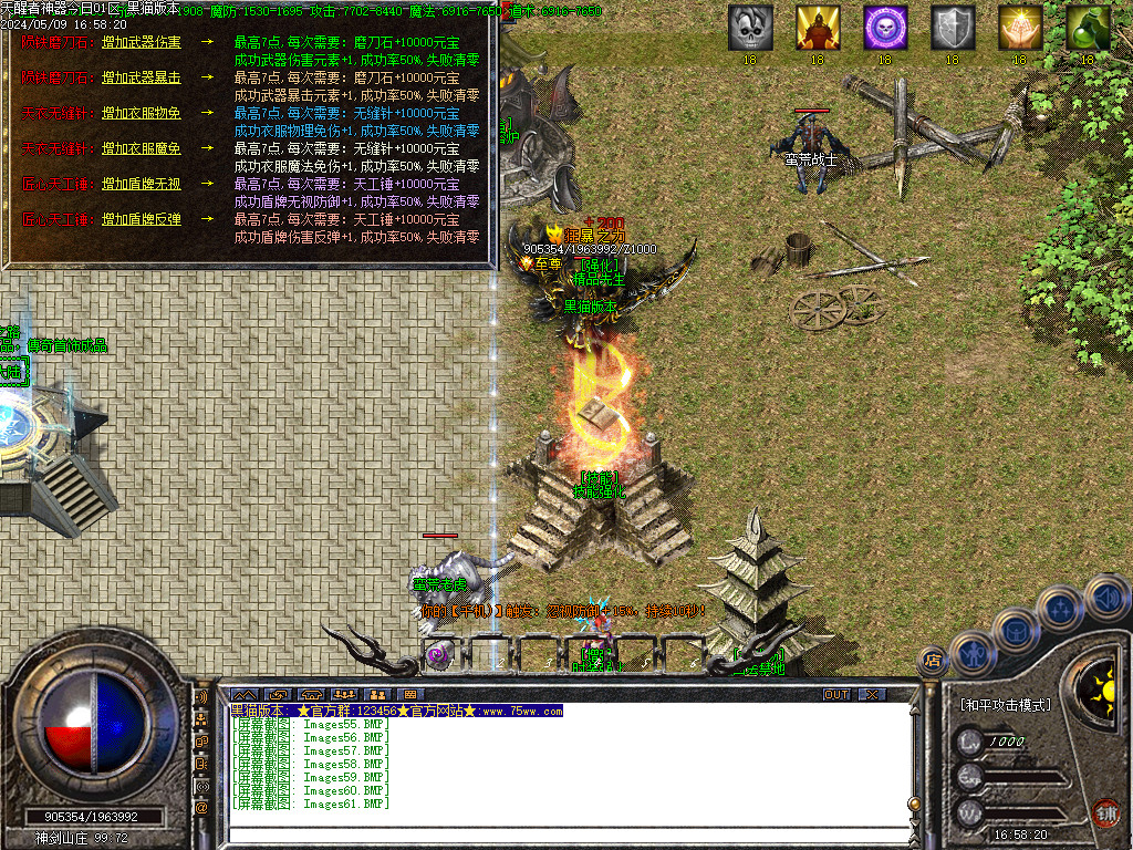 Images62.BMP