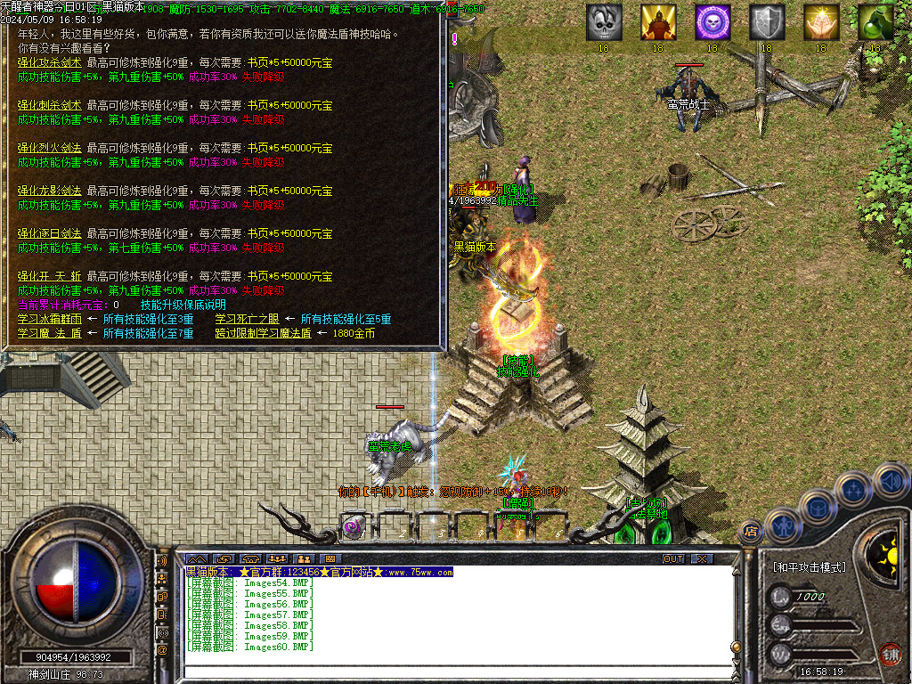 Images61.BMP