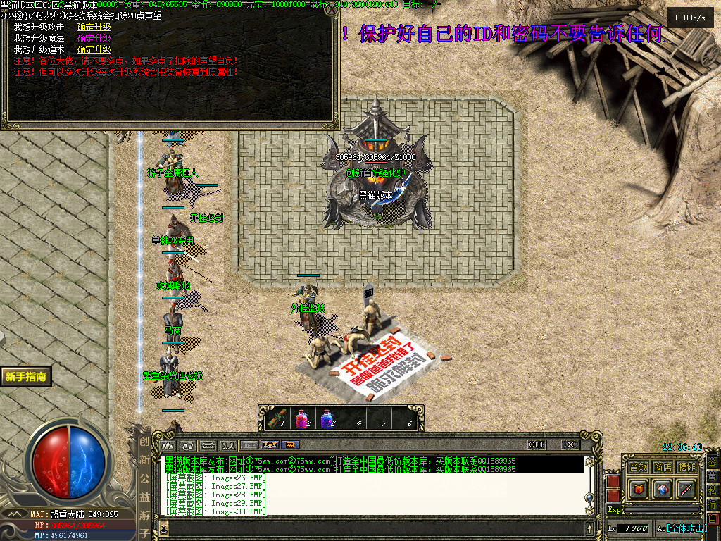 Images31.BMP