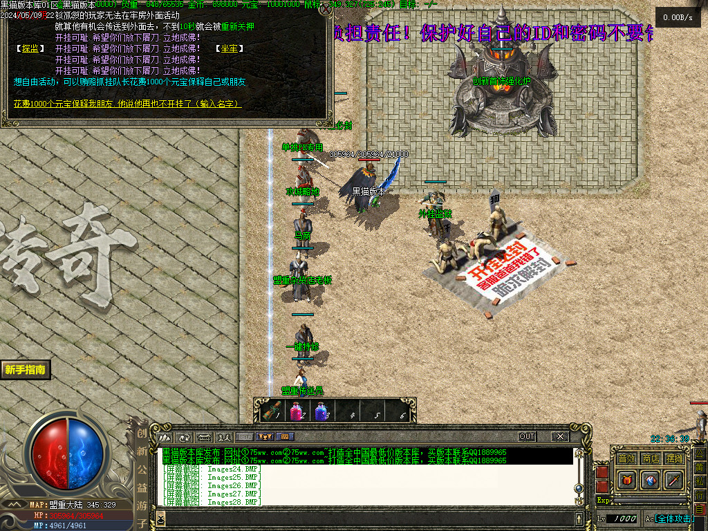 Images29.BMP