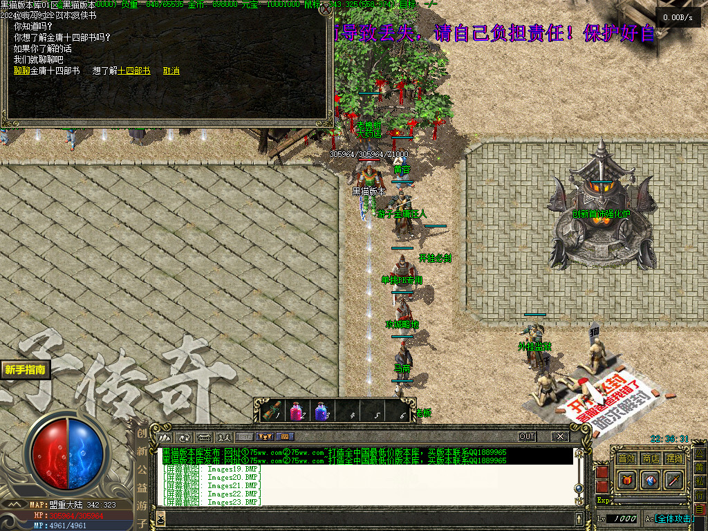 Images24.BMP
